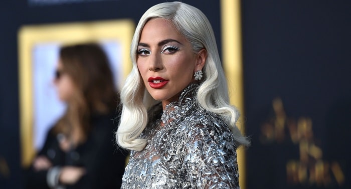 Lady Gaga’s Nose Job and Other Plastic Surgeries – Before and After Pictures